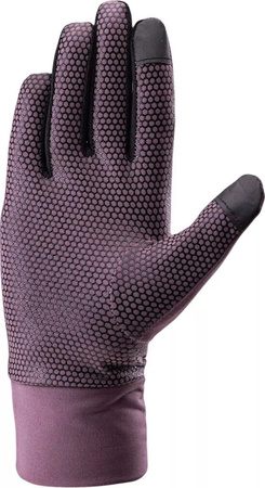 Damskie rękawice zimowe rękawiczki Elbrus Kori Wo`S rozmiar L/XL